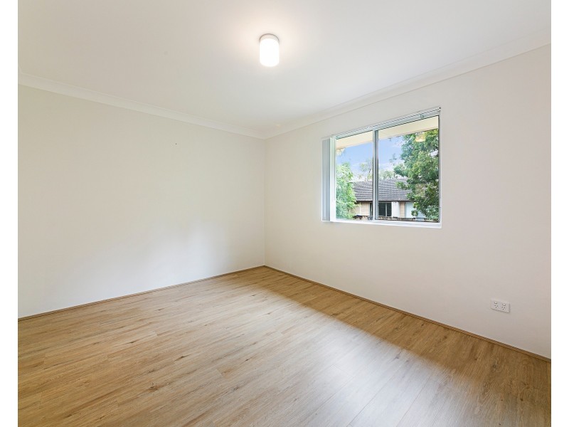 15/9 Arthur St, Merrylands West NSW 2160