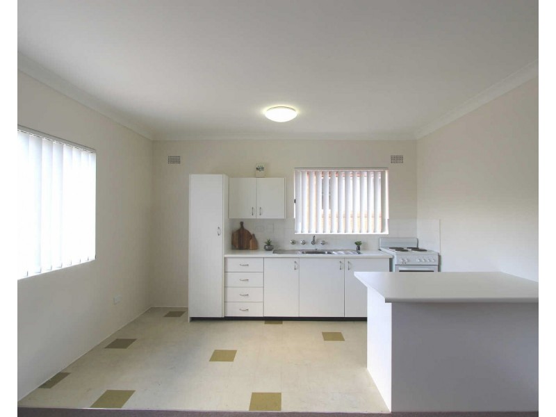 06/20 Walker St, Merrylands NSW 2160