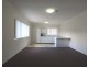 06/20 Walker St, Merrylands NSW 2160