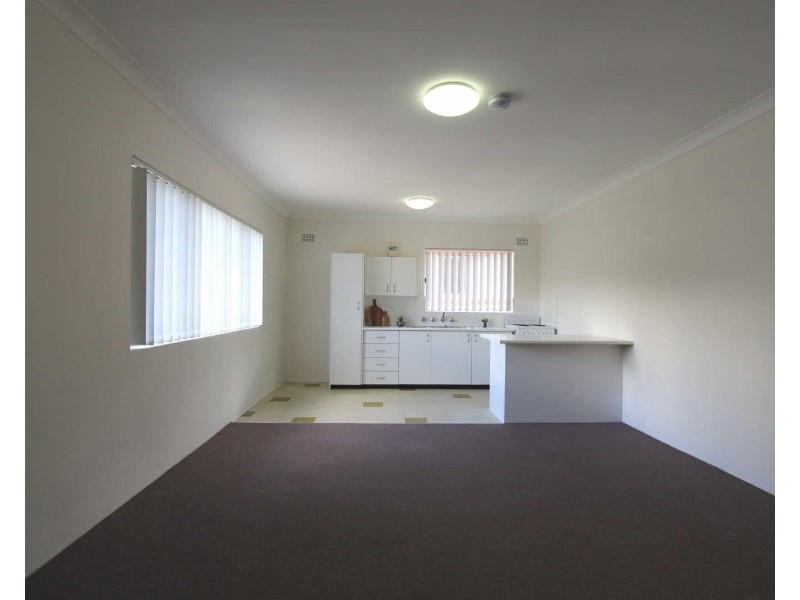 06/20 Walker St, Merrylands NSW 2160