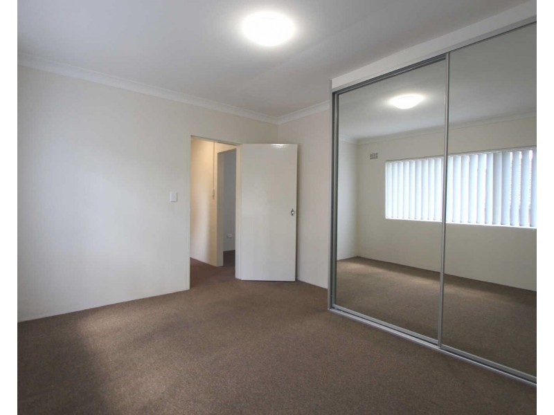 06/20 Walker St, Merrylands NSW 2160