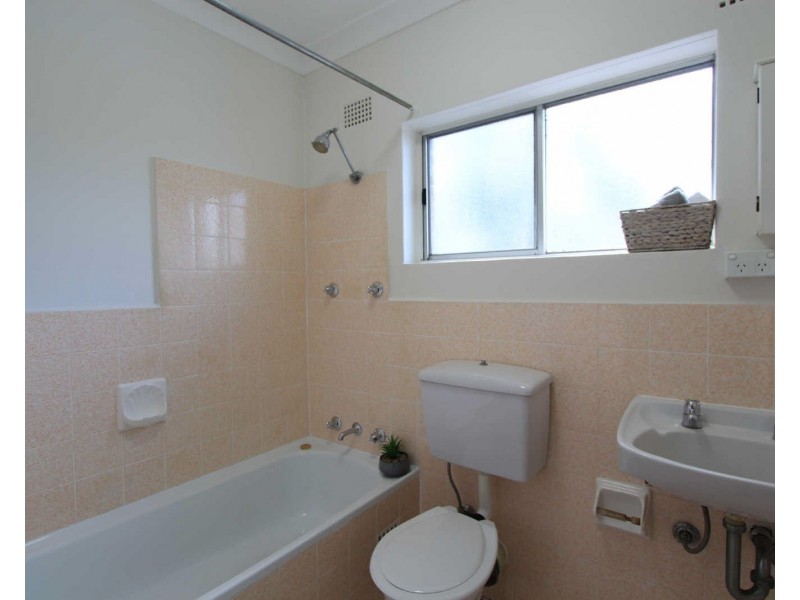 06/20 Walker St, Merrylands NSW 2160