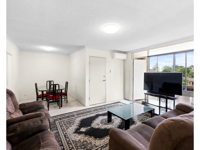 15/5-13 Todd Street, Merrylands NSW 2160