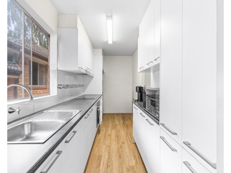 15/5-13 Todd Street, Merrylands NSW 2160