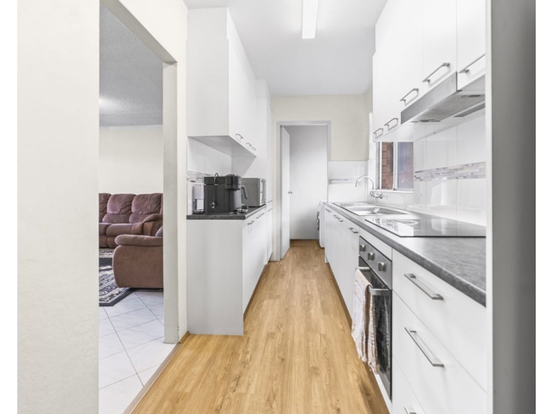 15/5-13 Todd Street, Merrylands NSW 2160