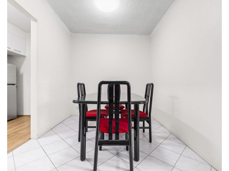 15/5-13 Todd Street, Merrylands NSW 2160