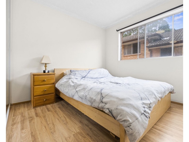 15/5-13 Todd Street, Merrylands NSW 2160