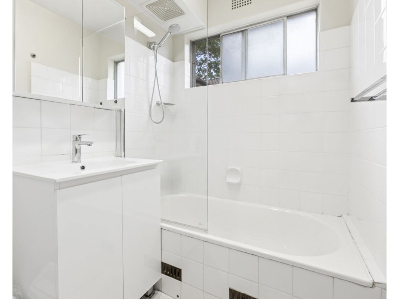 15/5-13 Todd Street, Merrylands NSW 2160