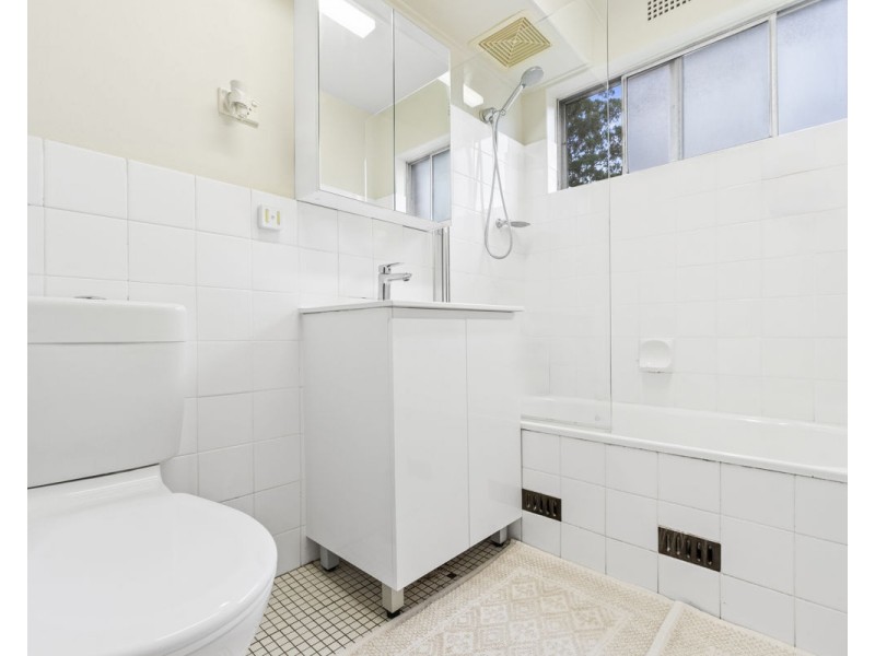 15/5-13 Todd Street, Merrylands NSW 2160