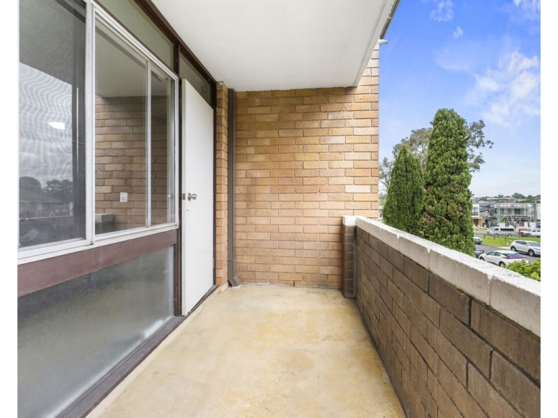 15/5-13 Todd Street, Merrylands NSW 2160