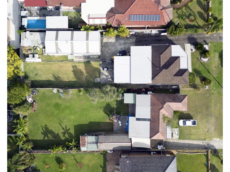 70 Boronia Street, South Wentworthville NSW 2145