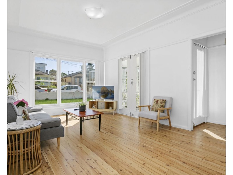 22 Orchid Road, Guildford NSW 2161