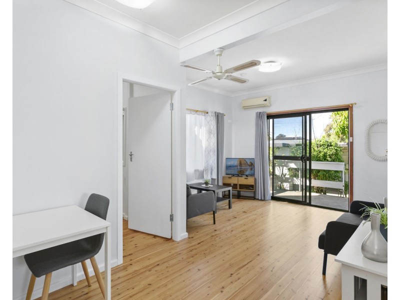 22 Orchid Road, Guildford NSW 2161