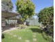 22 Orchid Road, Guildford NSW 2161