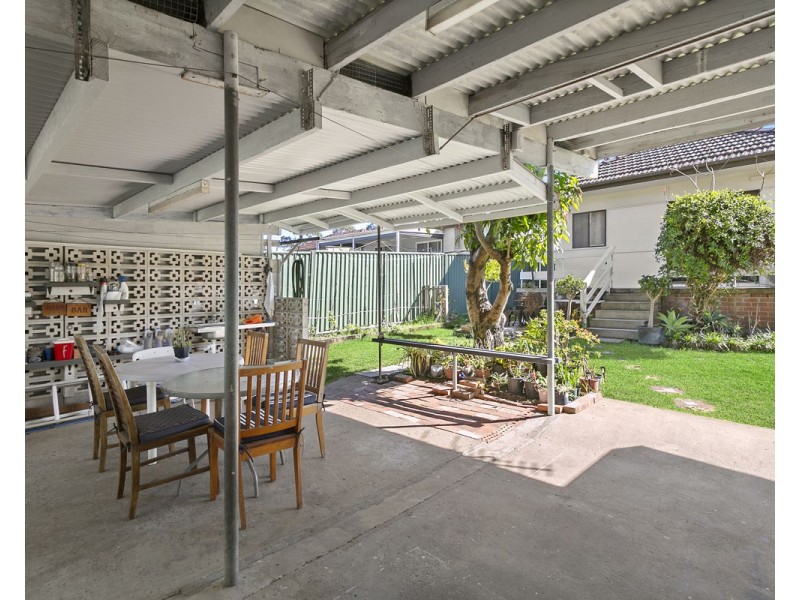 22 Orchid Road, Guildford NSW 2161