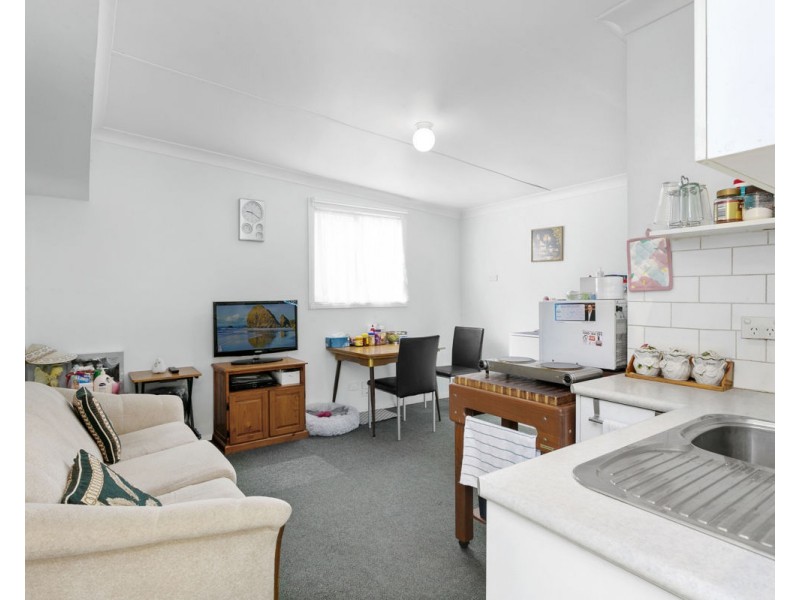 22 Orchid Road, Guildford NSW 2161