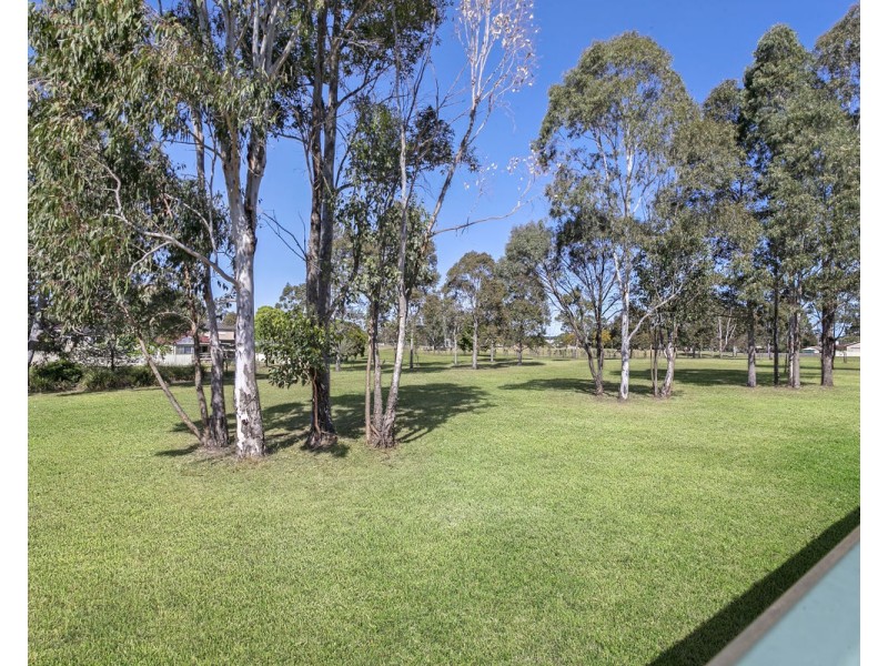 22 Orchid Road, Guildford NSW 2161