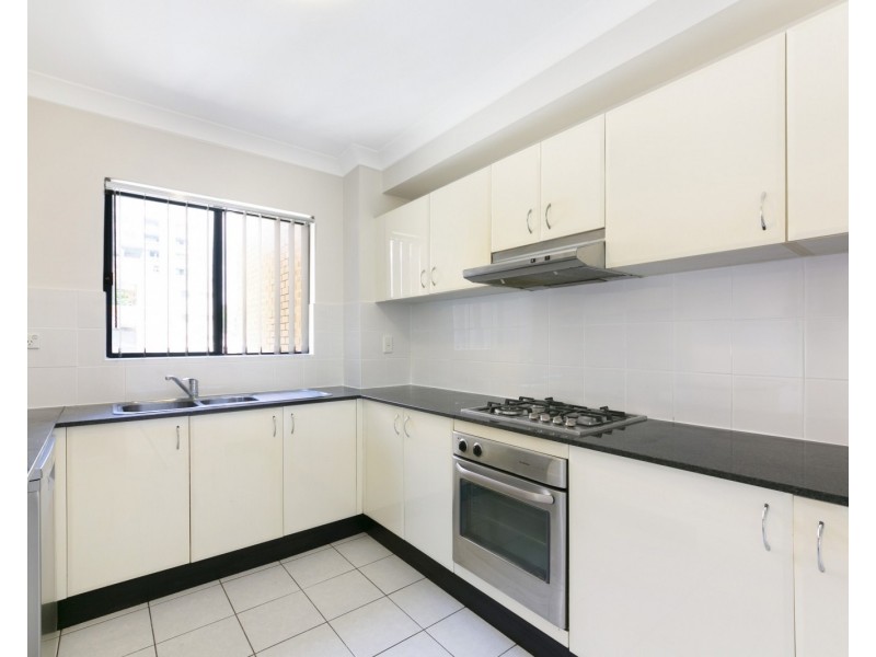 25/285 Merrylands Rd, Merrylands NSW 2160