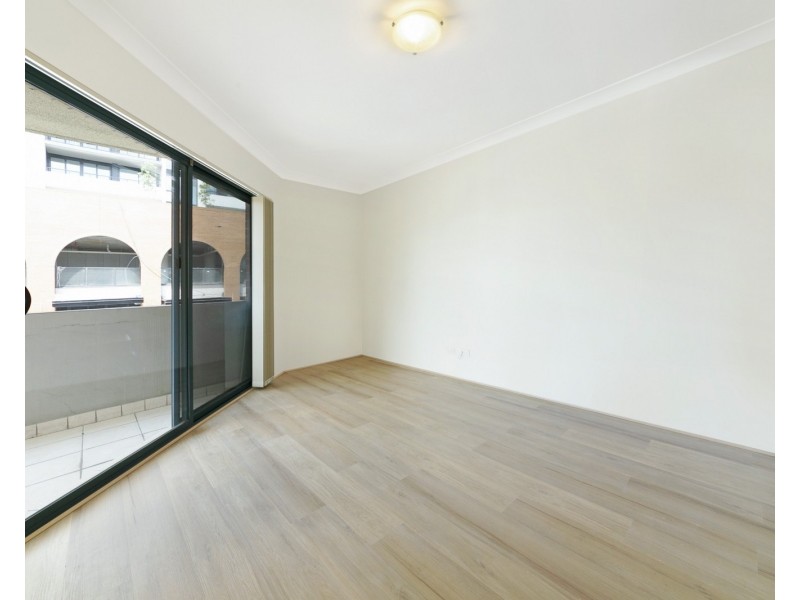 25/285 Merrylands Rd, Merrylands NSW 2160