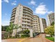 502/91C Bridge Rd, Westmead NSW 2145