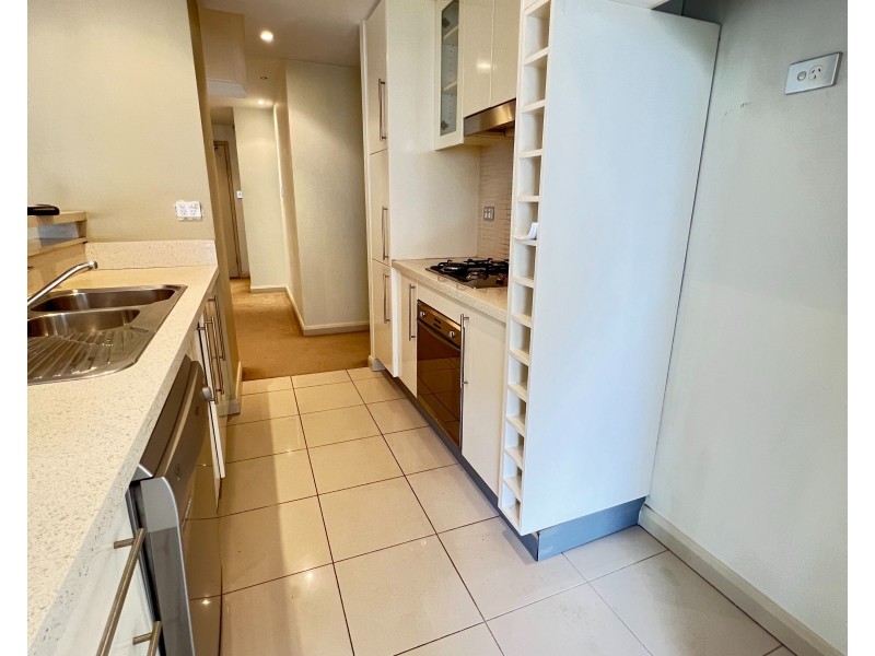 502/91C Bridge Rd, Westmead NSW 2145