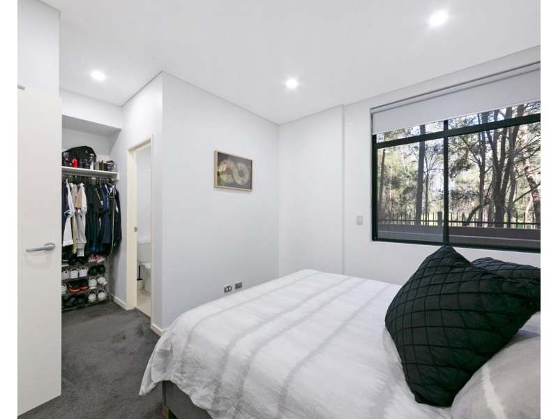 3/25 Dressler Ct, Holroyd NSW 2142