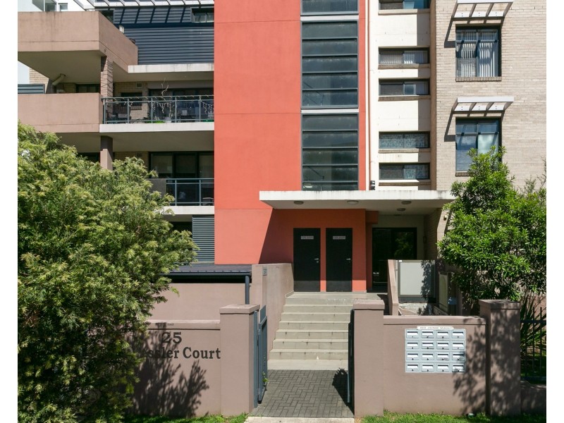 3/25 Dressler Ct, Holroyd NSW 2142