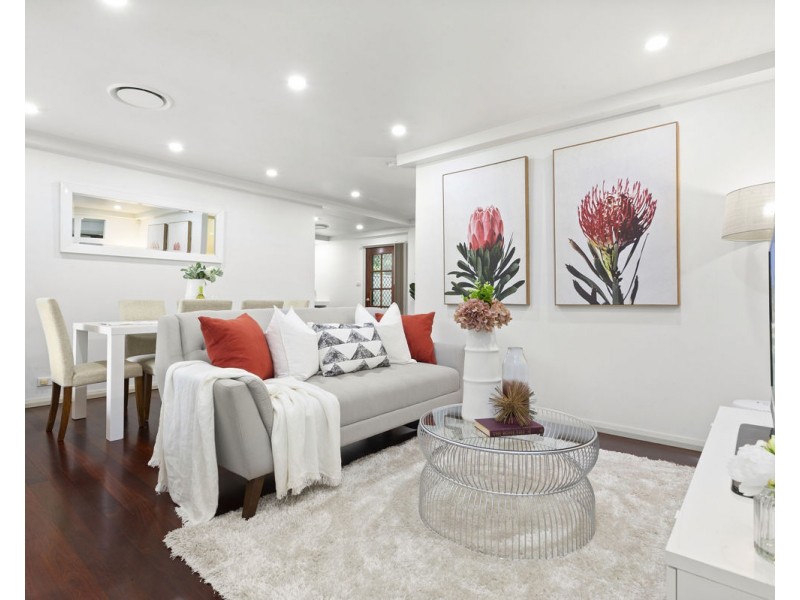 13 Yoogali Street, Merrylands NSW 2160