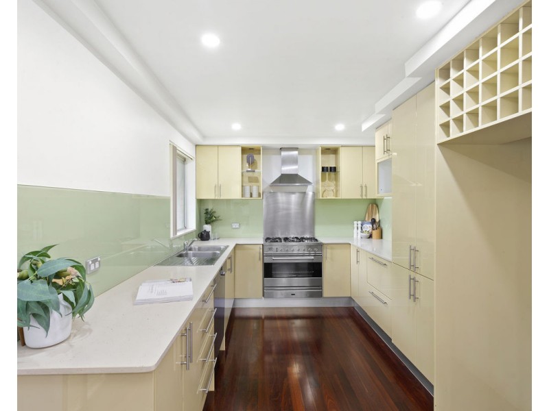 13 Yoogali Street, Merrylands NSW 2160