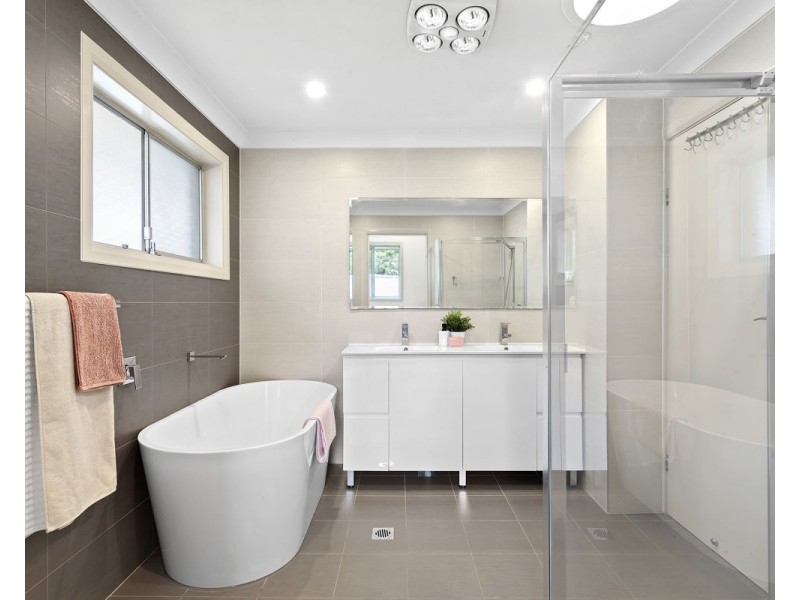 13 Yoogali Street, Merrylands NSW 2160