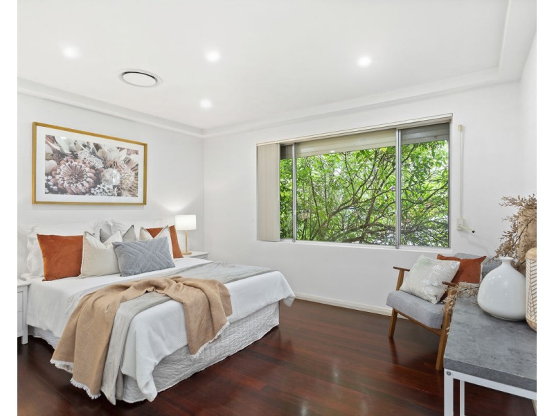 13 Yoogali Street, Merrylands NSW 2160