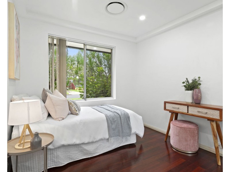 13 Yoogali Street, Merrylands NSW 2160