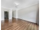 8a Albert St, Guildford NSW 2161