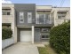 8a Albert St, Guildford NSW 2161