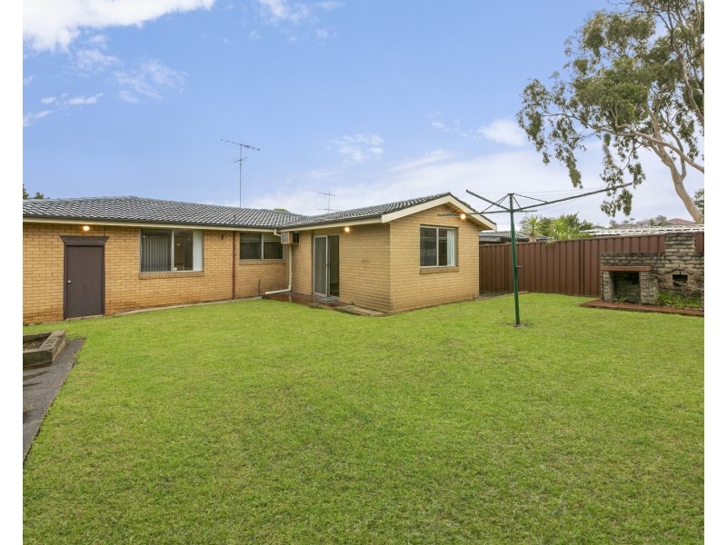 85 Roberta St, Greystanes NSW 2145