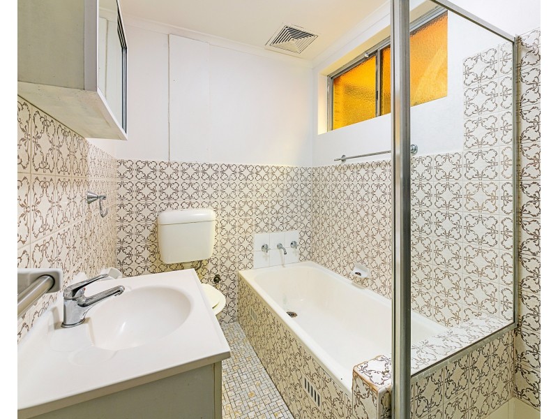 4/436 Guildford Rd, Guildford NSW 2161