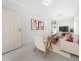 15a Brotherton St, South Wentworthville NSW 2145
