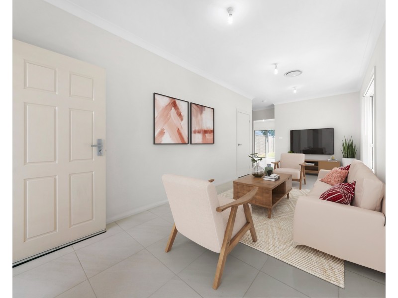 15a Brotherton St, South Wentworthville NSW 2145