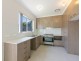 15a Brotherton St, South Wentworthville NSW 2145