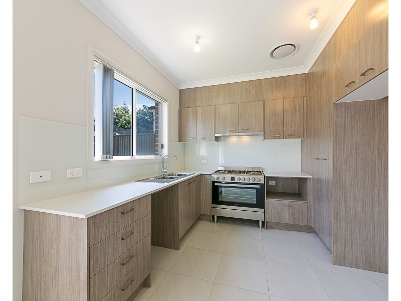 15a Brotherton St, South Wentworthville NSW 2145