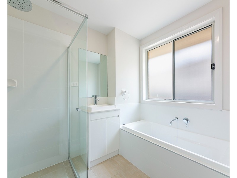 15a Brotherton St, South Wentworthville NSW 2145