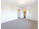 15a Brotherton St, South Wentworthville NSW 2145