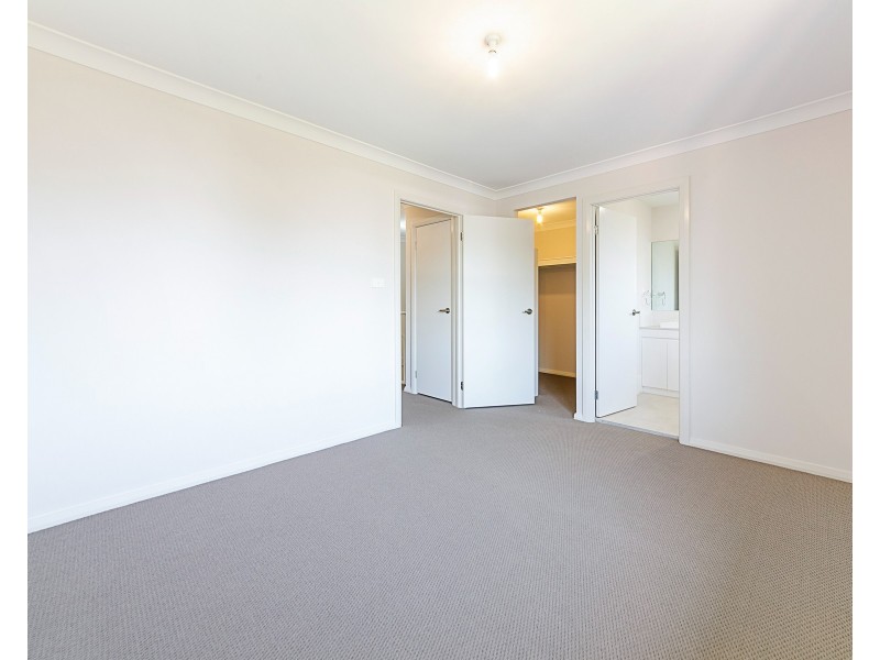 15a Brotherton St, South Wentworthville NSW 2145