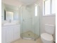 15a Brotherton St, South Wentworthville NSW 2145