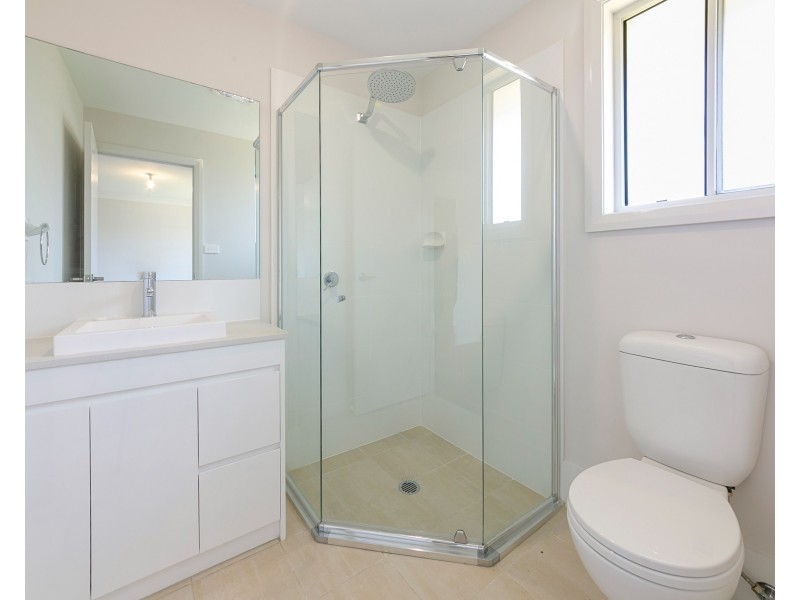15a Brotherton St, South Wentworthville NSW 2145