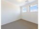 15a Brotherton St, South Wentworthville NSW 2145