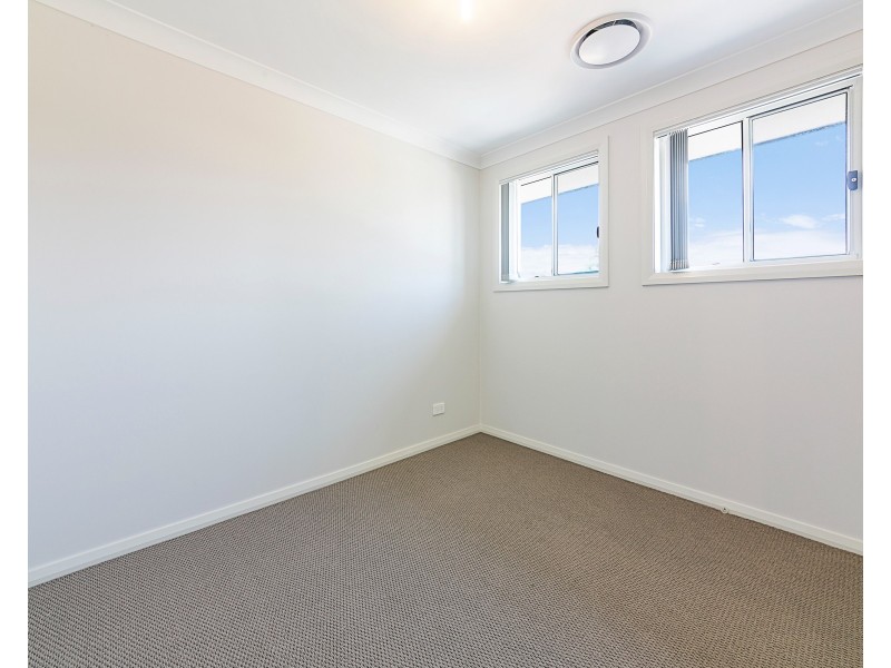 15a Brotherton St, South Wentworthville NSW 2145