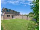 15a Brotherton St, South Wentworthville NSW 2145