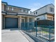 15a Brotherton St, South Wentworthville NSW 2145