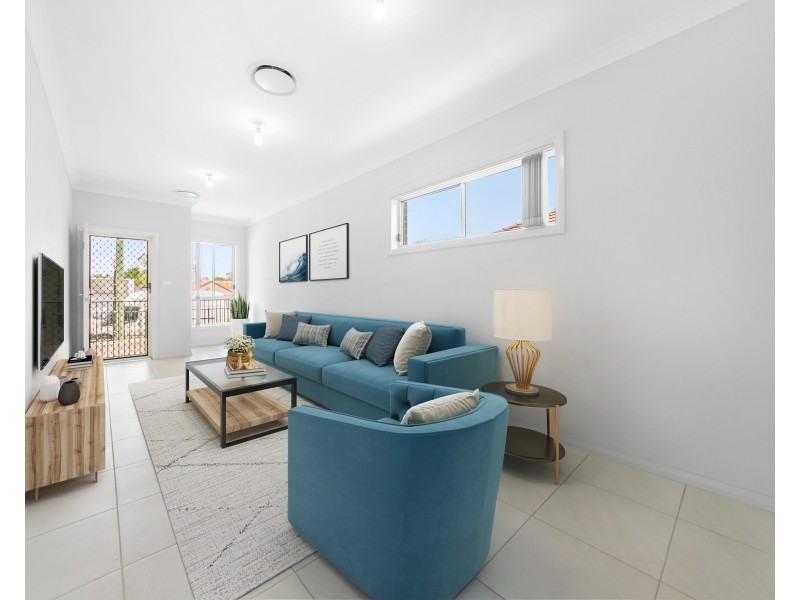 15b Brotherton St, South Wentworthville NSW 2145